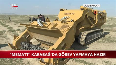 T­ü­r­k­ ­ü­r­e­t­i­m­i­ ­m­a­y­ı­n­ ­t­e­m­i­z­l­e­m­e­ ­a­r­a­c­ı­ ­M­E­M­A­T­T­